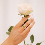 Bunny Ring - Image 2