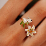 Bunny Ring - Image 5