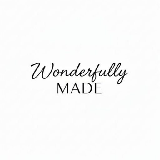Wonderfully Made SA