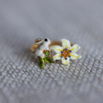Bunny Ring